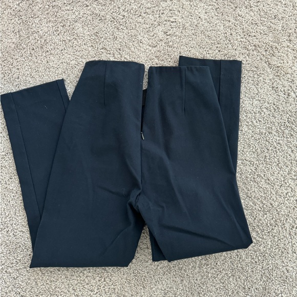 Rag & Bone “Simone” pant - Picture 4 of 5